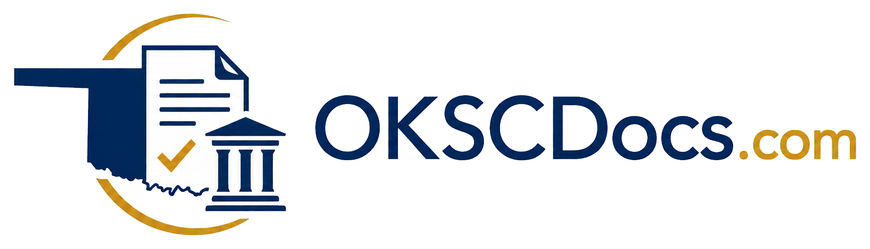 OKSCDocs.com